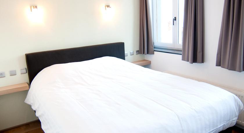 Apartment De Maasnacht Maaseik Luaran gambar