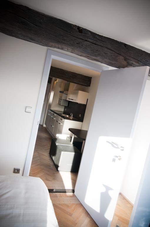 Apartment De Maasnacht Maaseik Luaran gambar
