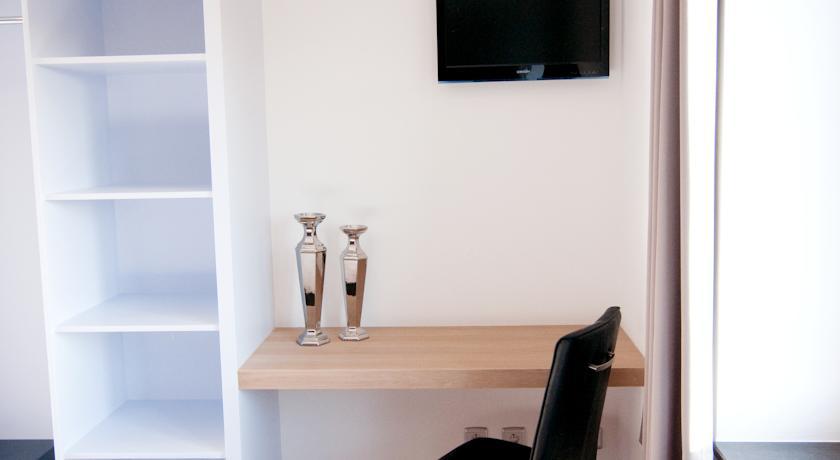 Apartment De Maasnacht Maaseik Luaran gambar