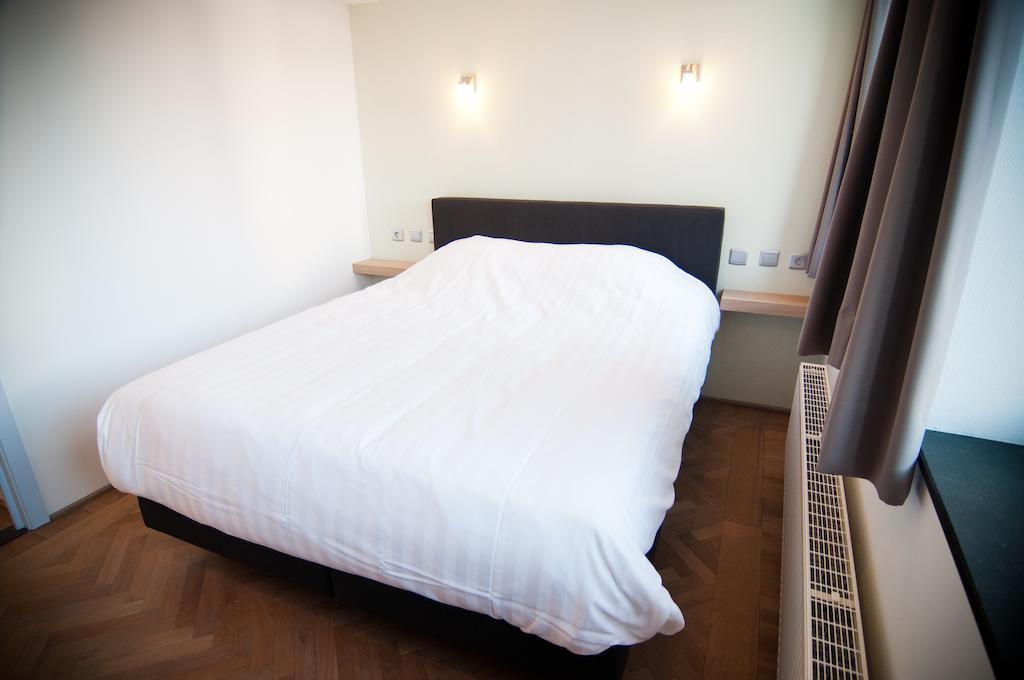 Apartment De Maasnacht Maaseik Luaran gambar