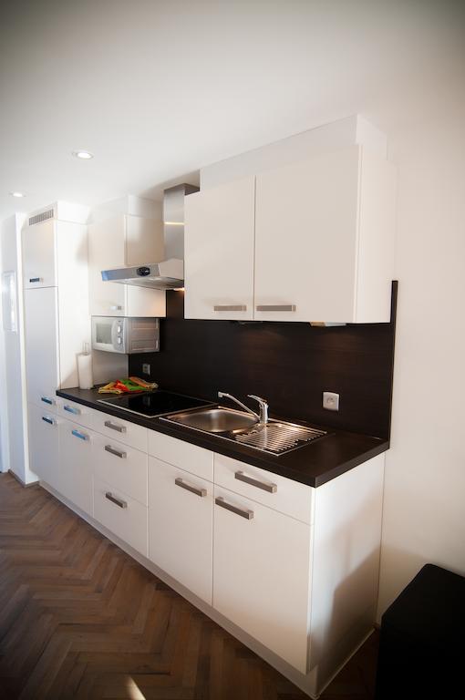 Apartment De Maasnacht Maaseik Luaran gambar