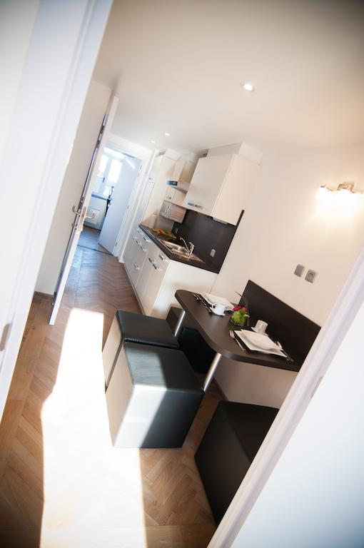 Apartment De Maasnacht Maaseik Luaran gambar